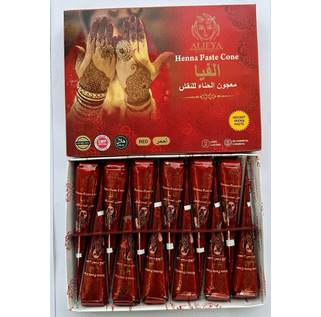 sidebar-right-banner2